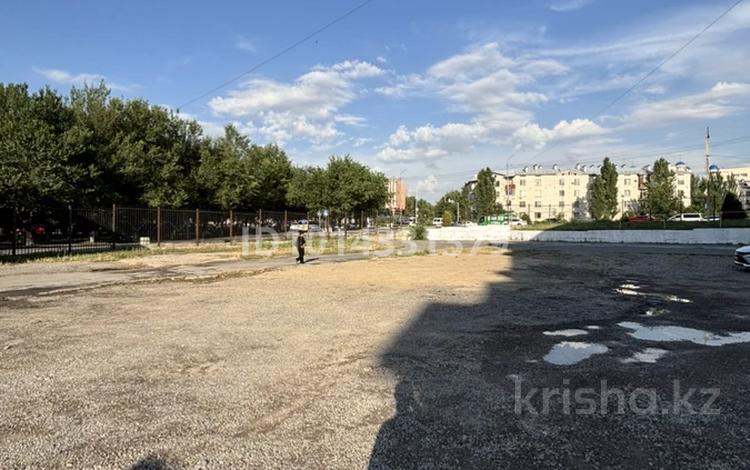 Паркинг · 1000 м² · мкр Нурсат 237 за 300 000 ₸ в Шымкенте, Каратауский р-н — фото 2
