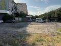 Паркинг · 1000 м² · мкр Нурсат 237 за 300 000 ₸ в Шымкенте, Каратауский р-н — фото 10