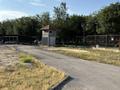 Паркинг · 1000 м² · мкр Нурсат 237 за 300 000 ₸ в Шымкенте, Каратауский р-н — фото 11
