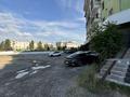 Паркинг · 1000 м² · мкр Нурсат 237 за 300 000 ₸ в Шымкенте, Каратауский р-н — фото 2