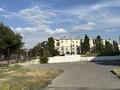 Паркинг · 1000 м² · мкр Нурсат 237 за 300 000 ₸ в Шымкенте, Каратауский р-н — фото 3