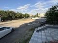 Паркинг · 1000 м² · мкр Нурсат 237 за 300 000 ₸ в Шымкенте, Каратауский р-н — фото 4