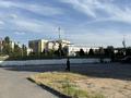 Паркинг · 1000 м² · мкр Нурсат 237 за 300 000 ₸ в Шымкенте, Каратауский р-н — фото 6