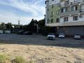 Паркинг · 1000 м² · мкр Нурсат 237 за 300 000 ₸ в Шымкенте, Каратауский р-н — фото 7