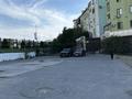 Паркинг · 1000 м² · мкр Нурсат 237 за 300 000 ₸ в Шымкенте, Каратауский р-н — фото 8