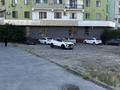 Паркинг · 1000 м² · мкр Нурсат 237 за 300 000 ₸ в Шымкенте, Каратауский р-н — фото 9