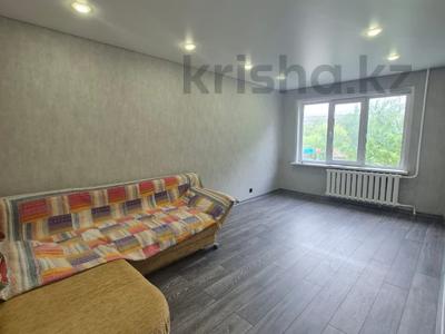 1-комнатная квартира · 34 м² · 2/5 этаж, Виноградова 20 за 16.9 млн ₸ в Усть-Каменогорске