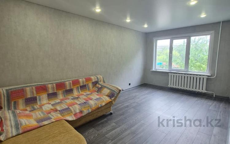 1-комнатная квартира · 34 м² · 2/5 этаж, Виноградова 20 за 16.9 млн ₸ в Усть-Каменогорске — фото 3