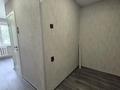 1-комнатная квартира · 34 м² · 2/5 этаж, Виноградова 20 за 16.9 млн ₸ в Усть-Каменогорске — фото 8