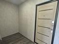 1-комнатная квартира · 34 м² · 2/5 этаж, Виноградова 20 за 16.9 млн ₸ в Усть-Каменогорске — фото 9