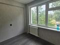1-комнатная квартира · 34 м² · 2/5 этаж, Виноградова 20 за 16.9 млн ₸ в Усть-Каменогорске — фото 5