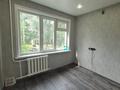 1-комнатная квартира · 34 м² · 2/5 этаж, Виноградова 20 за 16.9 млн ₸ в Усть-Каменогорске — фото 4