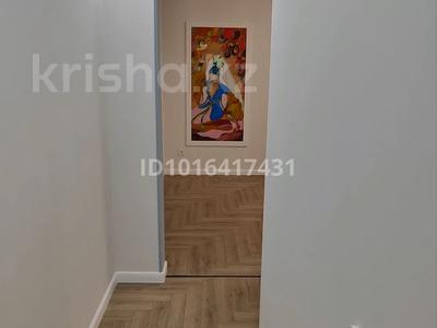 2-комнатная квартира · 44 м² · 3/5 этаж, мкр 5 144 за 250 000 ₸ в Актобе