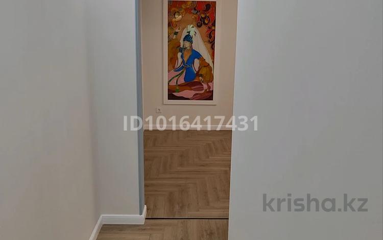 2-комнатная квартира · 44 м² · 3/5 этаж, мкр 5 144 за 250 000 ₸ в Актобе — фото 2