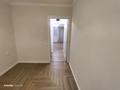 2-комнатная квартира · 44 м² · 3/5 этаж, мкр 5 144 за 250 000 ₸ в Актобе — фото 10