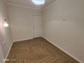 2-комнатная квартира · 44 м² · 3/5 этаж, мкр 5 144 за 250 000 ₸ в Актобе — фото 11