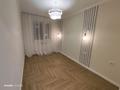 2-комнатная квартира · 44 м² · 3/5 этаж, мкр 5 144 за 250 000 ₸ в Актобе — фото 12