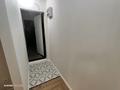 2-комнатная квартира · 44 м² · 3/5 этаж, мкр 5 144 за 250 000 ₸ в Актобе — фото 2