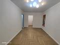 2-комнатная квартира · 44 м² · 3/5 этаж, мкр 5 144 за 250 000 ₸ в Актобе — фото 6