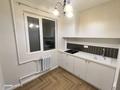 2-комнатная квартира · 44 м² · 3/5 этаж, мкр 5 144 за 250 000 ₸ в Актобе — фото 7