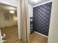 2-комнатная квартира · 44 м² · 3/5 этаж, мкр 5 144 за 250 000 ₸ в Актобе — фото 8
