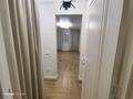 2-комнатная квартира · 44 м² · 3/5 этаж, мкр 5 144 за 250 000 ₸ в Актобе — фото 9