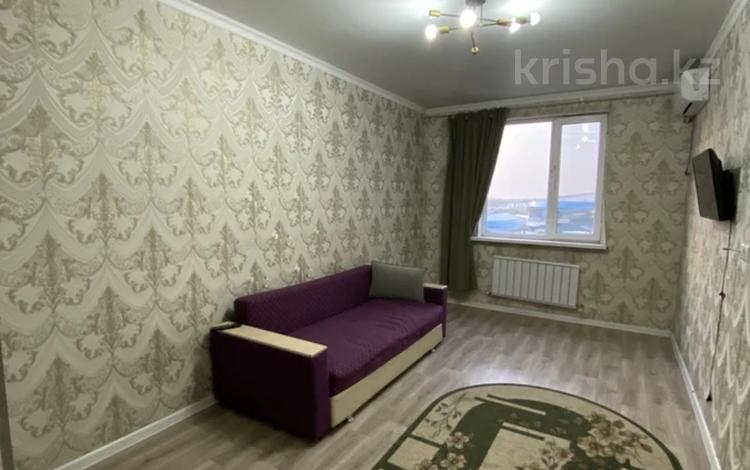 2-комнатная квартира · 56 м² · 10/14 этаж, мкр Акбулак, Байтерекова 53 за 42 млн 〒 в Алматы, Алатауский р-н — фото 41