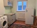 2-бөлмелі пәтер · 25 м² · 1 қабат, мкр Самал, Акжан Машанов 14, бағасы: 75 000 ₸ в Атырау