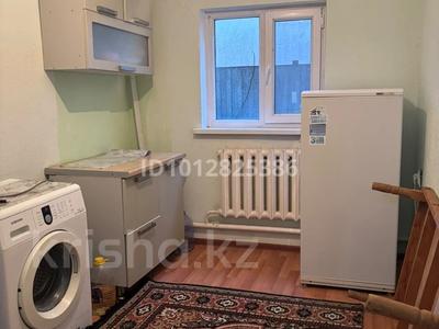 2-бөлмелі пәтер · 25 м² · 1 қабат, мкр Самал, Акжан Машанов 14, бағасы: 75 000 ₸ в Атырау