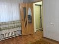 2-бөлмелі пәтер · 25 м² · 1 қабат, мкр Самал, Акжан Машанов 14, бағасы: 75 000 ₸ в Атырау — фото 3