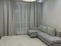 2-комнатная квартира · 61.5 м² · 5/9 этаж, Шамши Калдаяков 34 — Қалдаяқова Жургенова за 39.5 млн ₸ в Астане, Сарайшык р-н