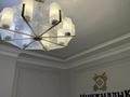 2-комнатная квартира · 61.5 м² · 5/9 этаж, Шамши Калдаяков 34 — Қалдаяқова Жургенова за 39.5 млн ₸ в Астане, Сарайшык р-н — фото 11