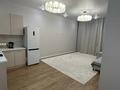2-комнатная квартира · 61.5 м² · 5/9 этаж, Шамши Калдаяков 34 — Қалдаяқова Жургенова за 39.5 млн ₸ в Астане, Сарайшык р-н — фото 2