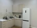 2-комнатная квартира · 61.5 м² · 5/9 этаж, Шамши Калдаяков 34 — Қалдаяқова Жургенова за 39.5 млн ₸ в Астане, Сарайшык р-н — фото 3