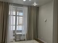 2-комнатная квартира · 61.5 м² · 5/9 этаж, Шамши Калдаяков 34 — Қалдаяқова Жургенова за 39.5 млн ₸ в Астане, Сарайшык р-н — фото 6