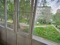 3-комнатная квартира, 64 м², 2/5 этаж, Бурова 24В за 28 млн 〒 в Усть-Каменогорске — фото 13