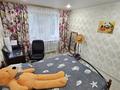 3-комнатная квартира, 64 м², 2/5 этаж, Бурова 24В за 28 млн 〒 в Усть-Каменогорске — фото 6