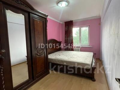 1-комнатная квартира · 50 м² · 4/5 этаж, Бурова 17 — Центральный рынок за 10 000 ₸ в Усть-Каменогорске