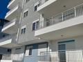 3-комнатная квартира, 95 м², 4 этаж, Aidyn Mh. — 1 км от центра за 35 млн 〒 в Аланье