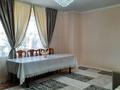 3-комнатная квартира, 77.1 м², 3/5 этаж, мкр Астана 1 за 21 млн 〒 в  — фото 3