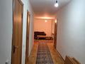 2-комнатная квартира · 56.5 м² · 4/9 этаж, мкр Нурсат 2 41 за 18 млн ₸ в Шымкенте, Каратауский р-н