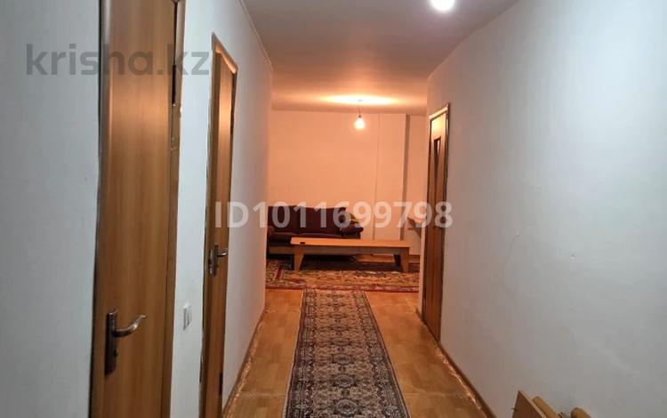 2-комнатная квартира · 56.5 м² · 4/9 этаж, мкр Нурсат 2 41 за 18 млн ₸ в Шымкенте, Каратауский р-н — фото 2