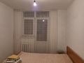 2-комнатная квартира · 56.5 м² · 4/9 этаж, мкр Нурсат 2 41 за 18 млн ₸ в Шымкенте, Каратауский р-н — фото 10