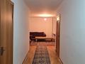 2-комнатная квартира · 56.5 м² · 4/9 этаж, мкр Нурсат 2 41 за 18 млн ₸ в Шымкенте, Каратауский р-н — фото 2