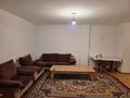 2-комнатная квартира · 56.5 м² · 4/9 этаж, мкр Нурсат 2 41 за 18 млн ₸ в Шымкенте, Каратауский р-н — фото 3