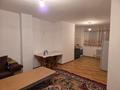 2-комнатная квартира · 56.5 м² · 4/9 этаж, мкр Нурсат 2 41 за 18 млн ₸ в Шымкенте, Каратауский р-н — фото 4
