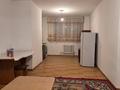 2-комнатная квартира · 56.5 м² · 4/9 этаж, мкр Нурсат 2 41 за 18 млн ₸ в Шымкенте, Каратауский р-н — фото 5