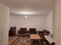 2-комнатная квартира · 56.5 м² · 4/9 этаж, мкр Нурсат 2 41 за 18 млн ₸ в Шымкенте, Каратауский р-н — фото 6