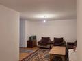 2-комнатная квартира · 56.5 м² · 4/9 этаж, мкр Нурсат 2 41 за 18 млн ₸ в Шымкенте, Каратауский р-н — фото 7
