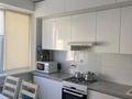 3-комнатная квартира · 75.1 м² · 7/9 этаж, мкр Нурсая — Нөмірі 38 ші мектеп -лицейдің қасында за 30 млн ₸ в Атырау — фото 10